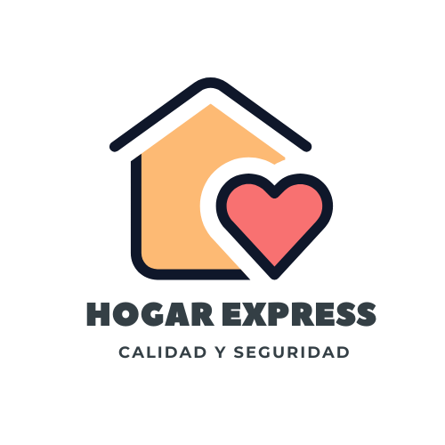 hogar express